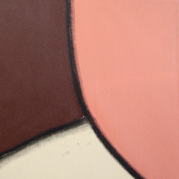 Federico Pinto Schmid: Prora image 3